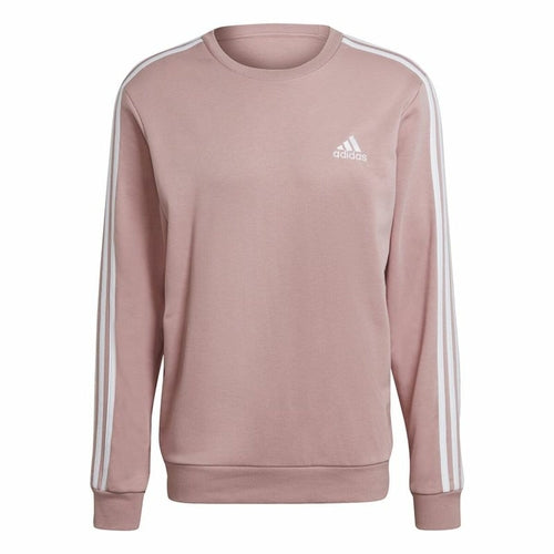 Adidas Men’s Sweatshirt