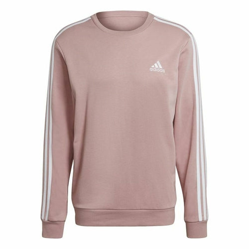 Adidas Men’s Sweatshirt