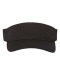Flexfit 8110 110® Visor