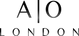 A|O LONDON - Home