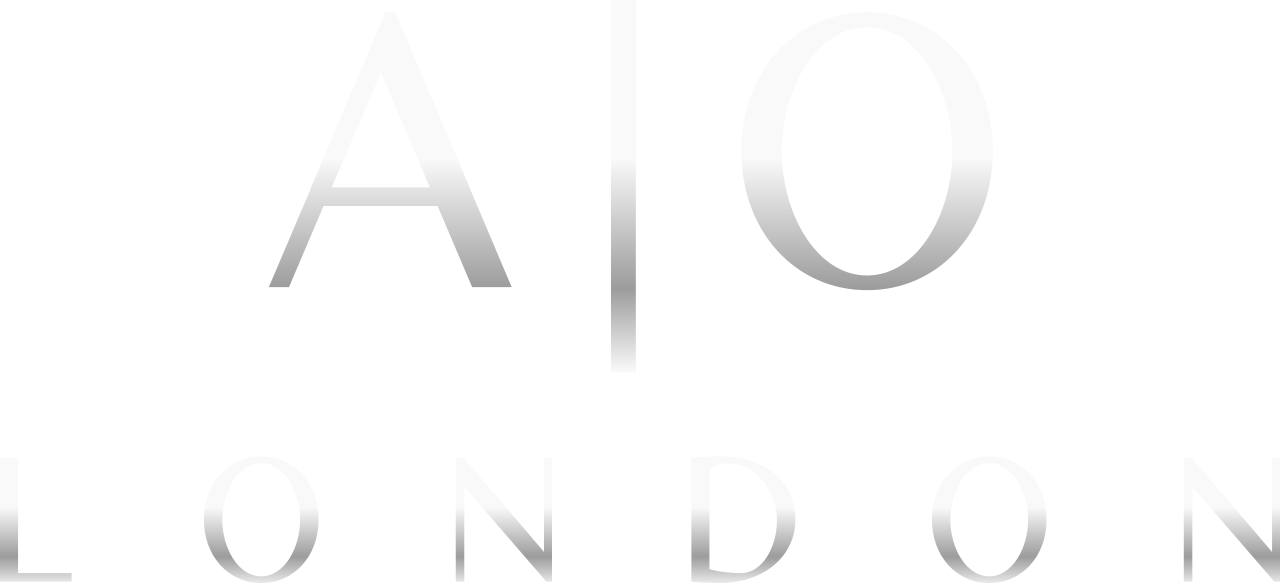 A|O London